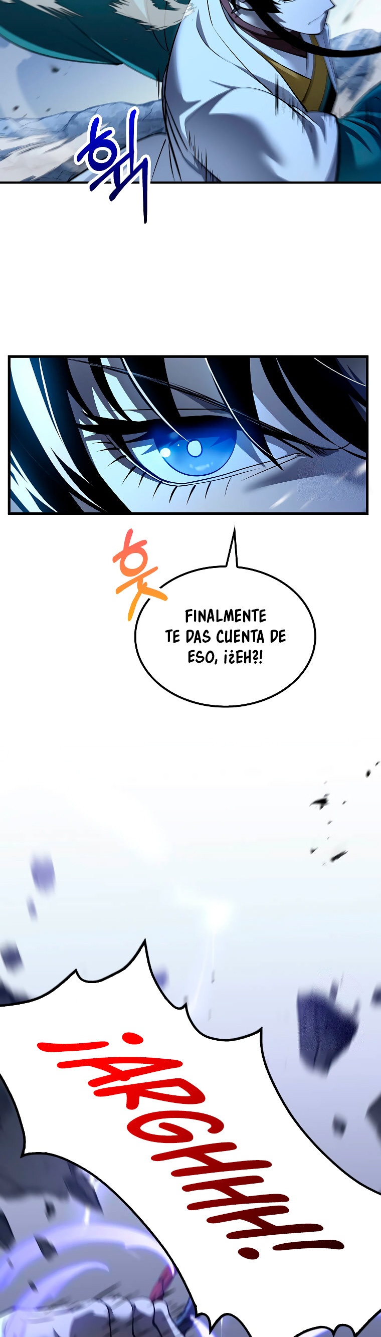 Página 49