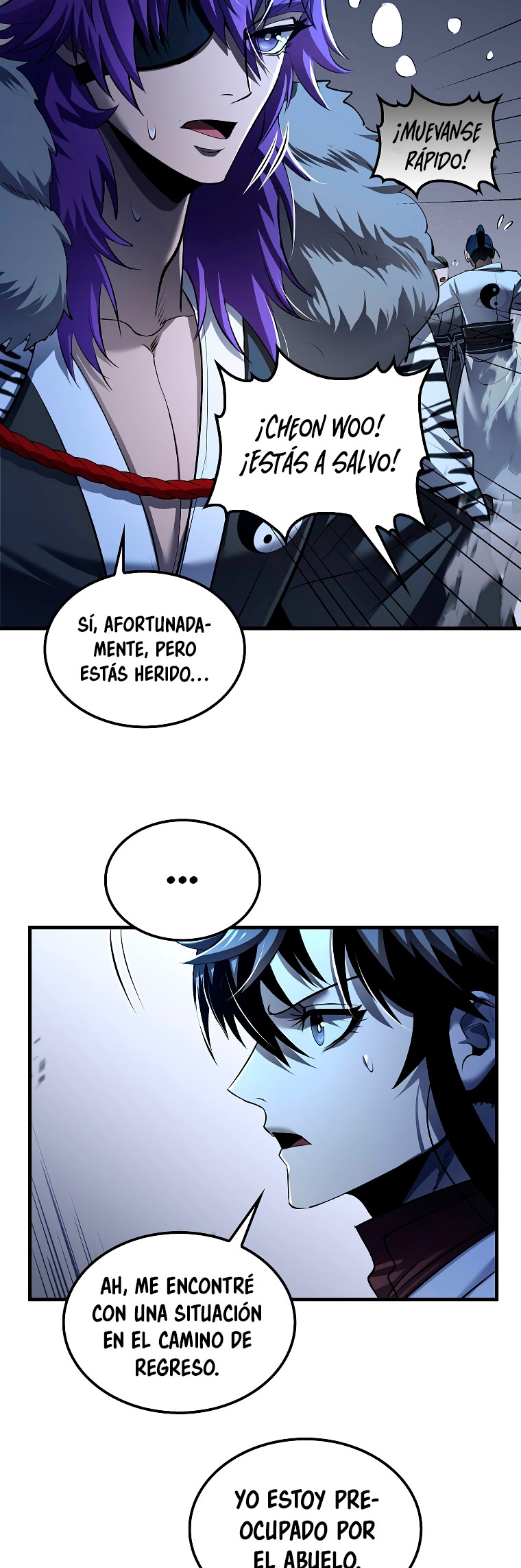 Página 4