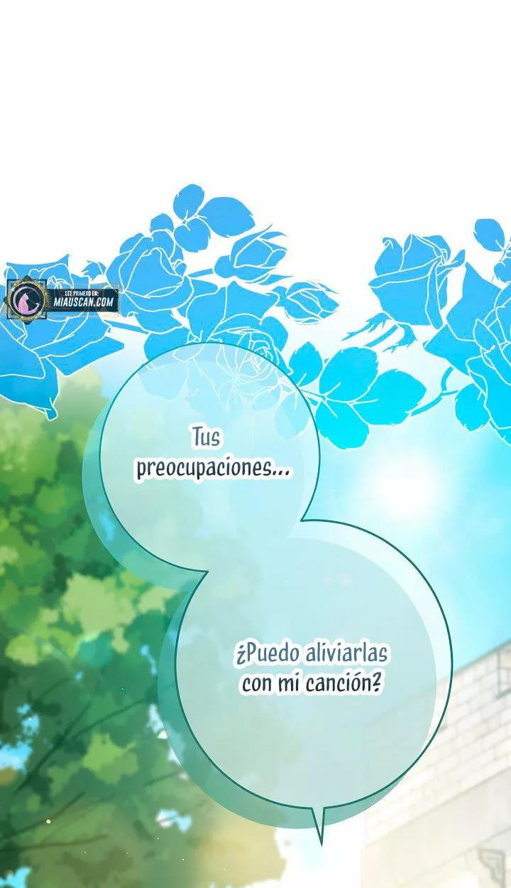 Página 98