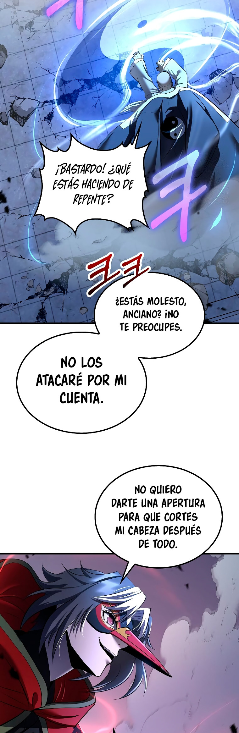 Página 30
