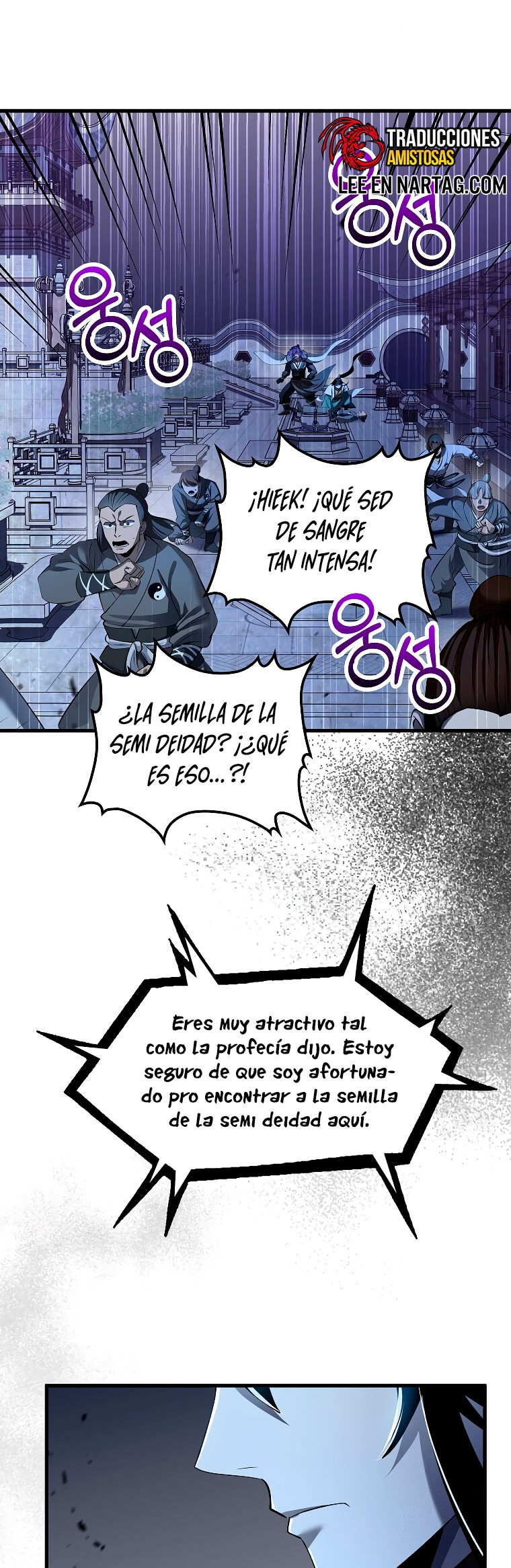 Página 34