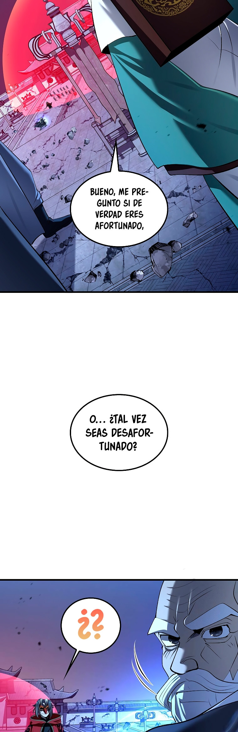 Página 36