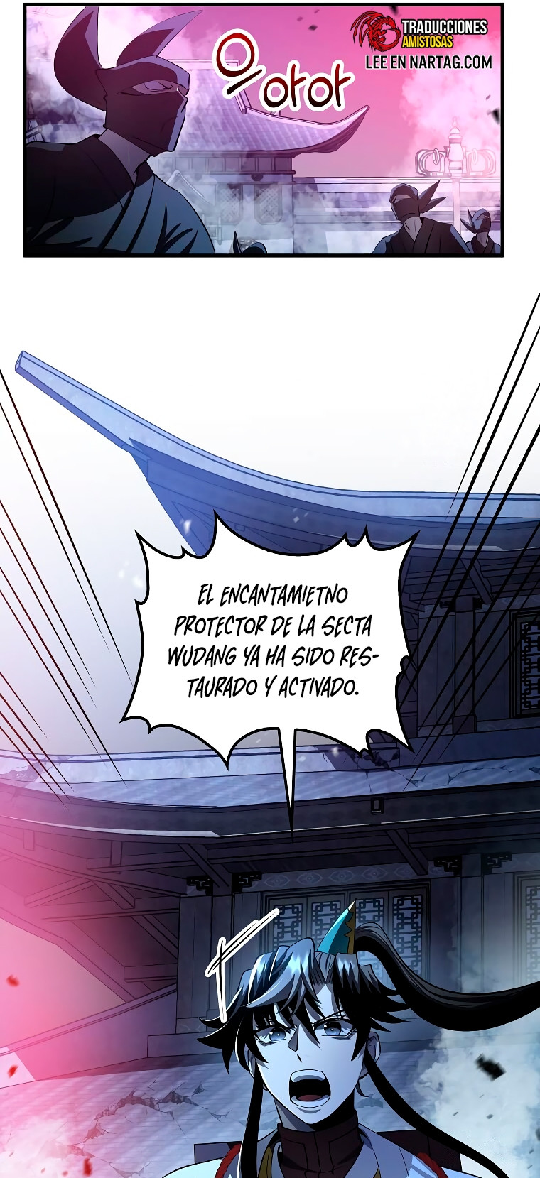 Página 38