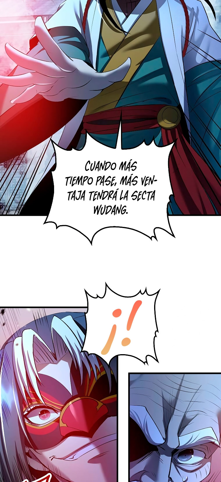 Página 39