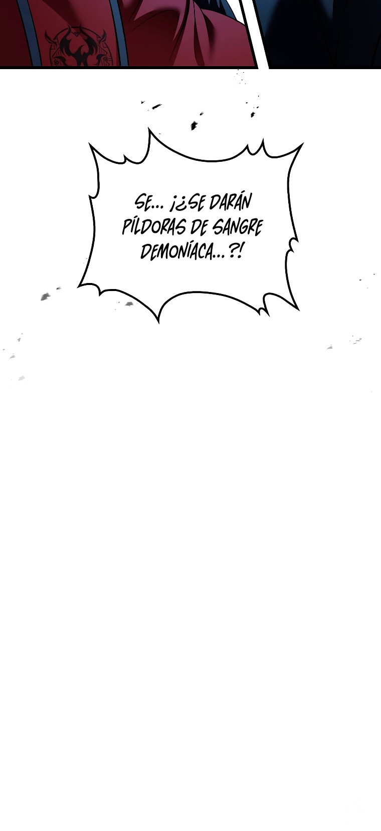Página 47
