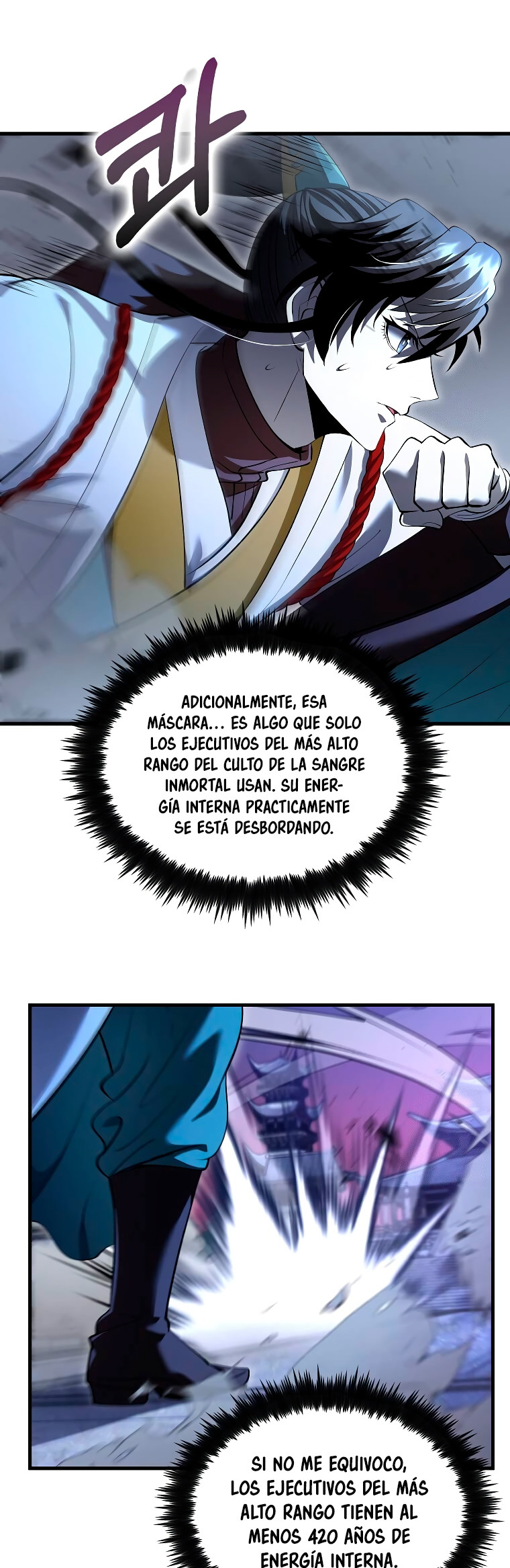 Página 51