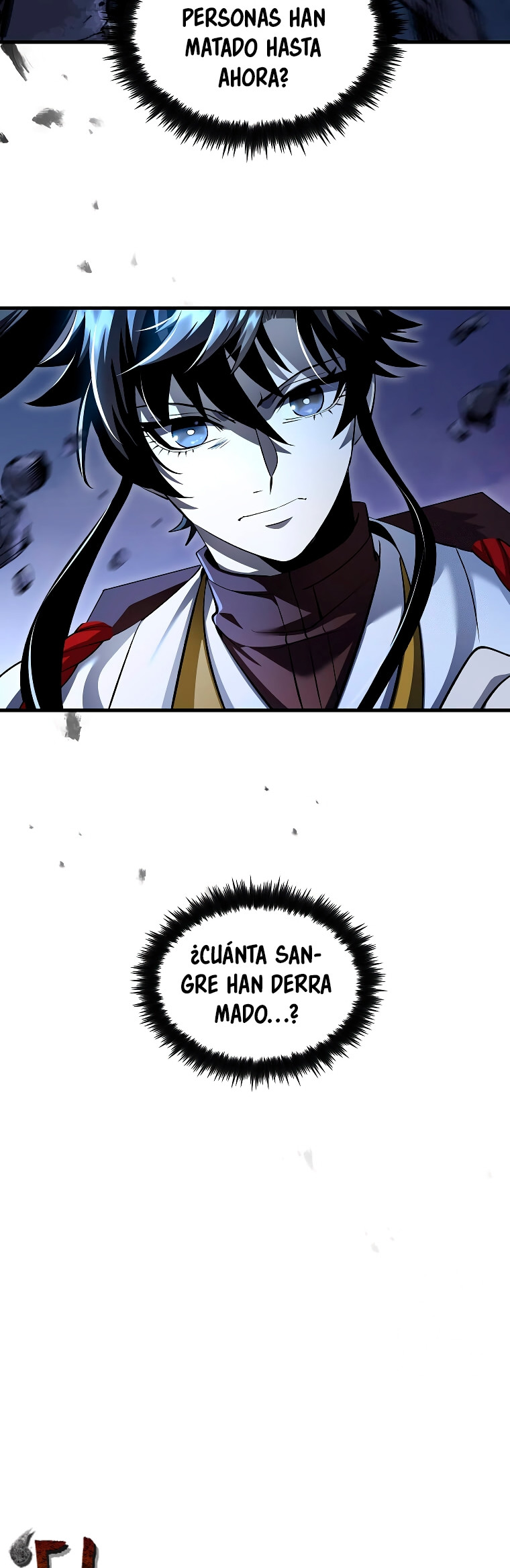 Página 57