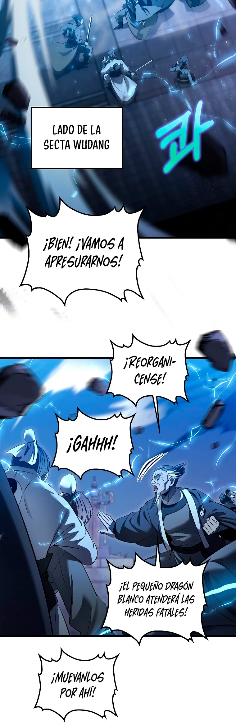 Página 59