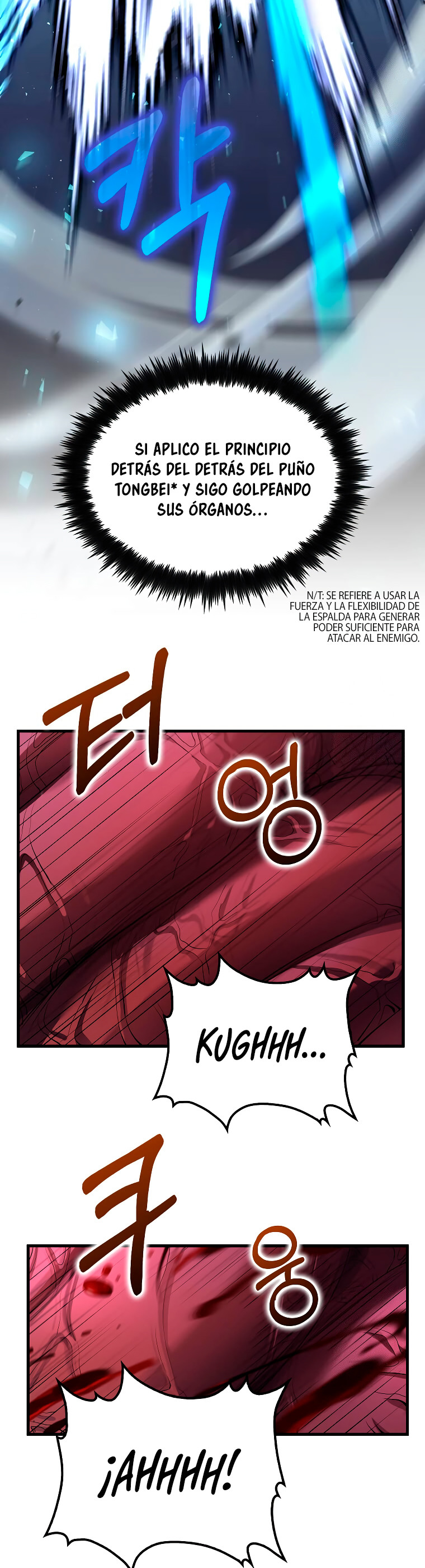 Página 27