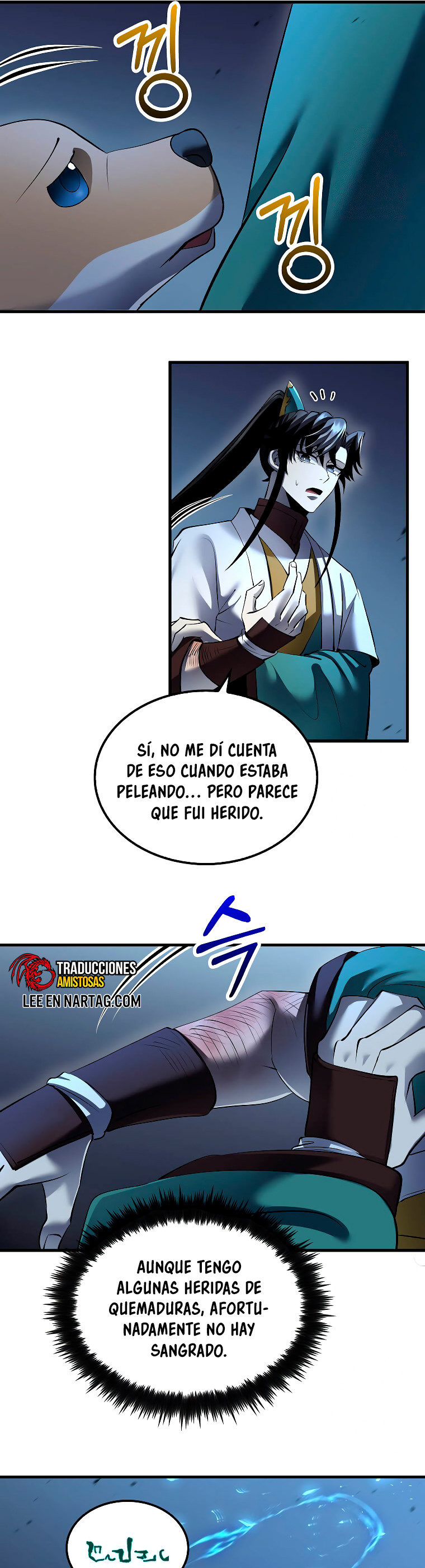 Página 42