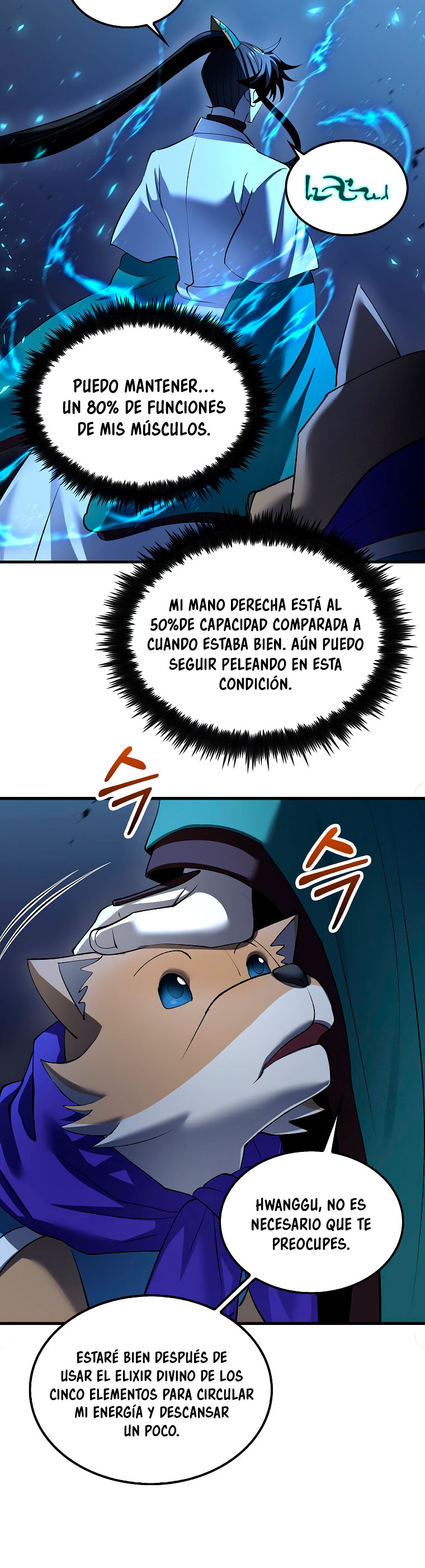 Página 43