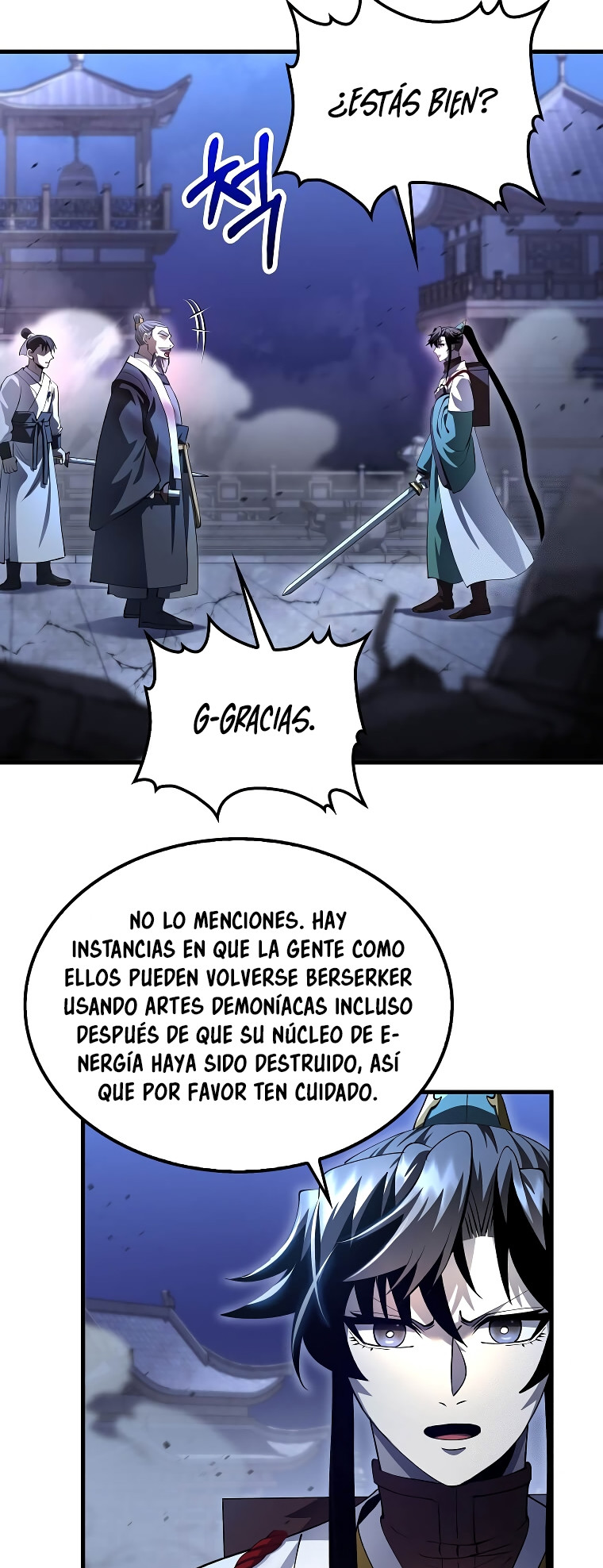Página 18
