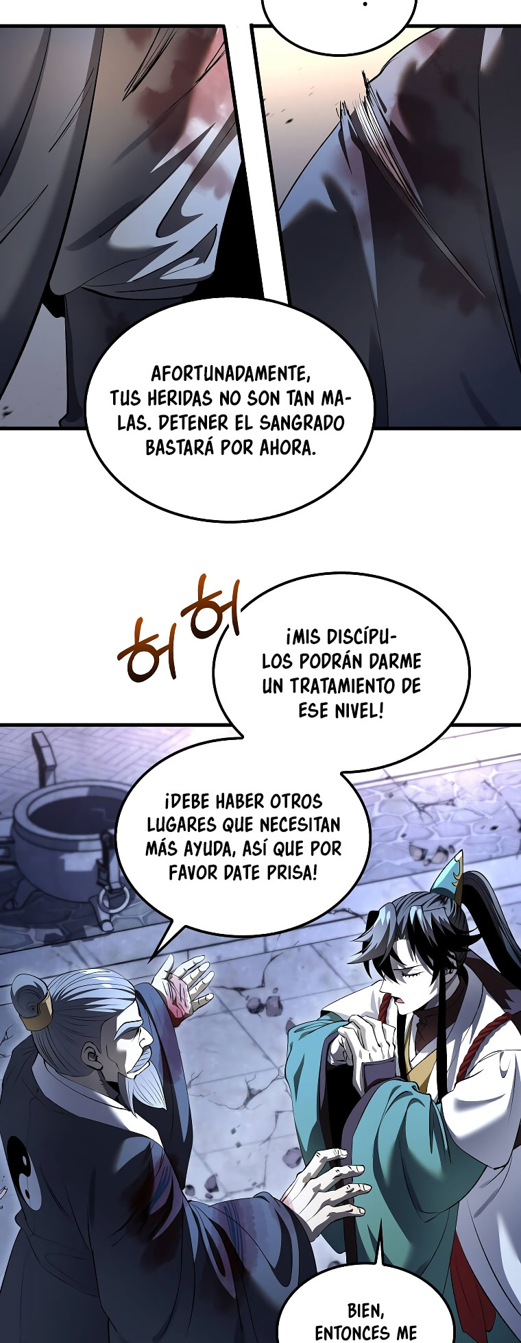 Página 20