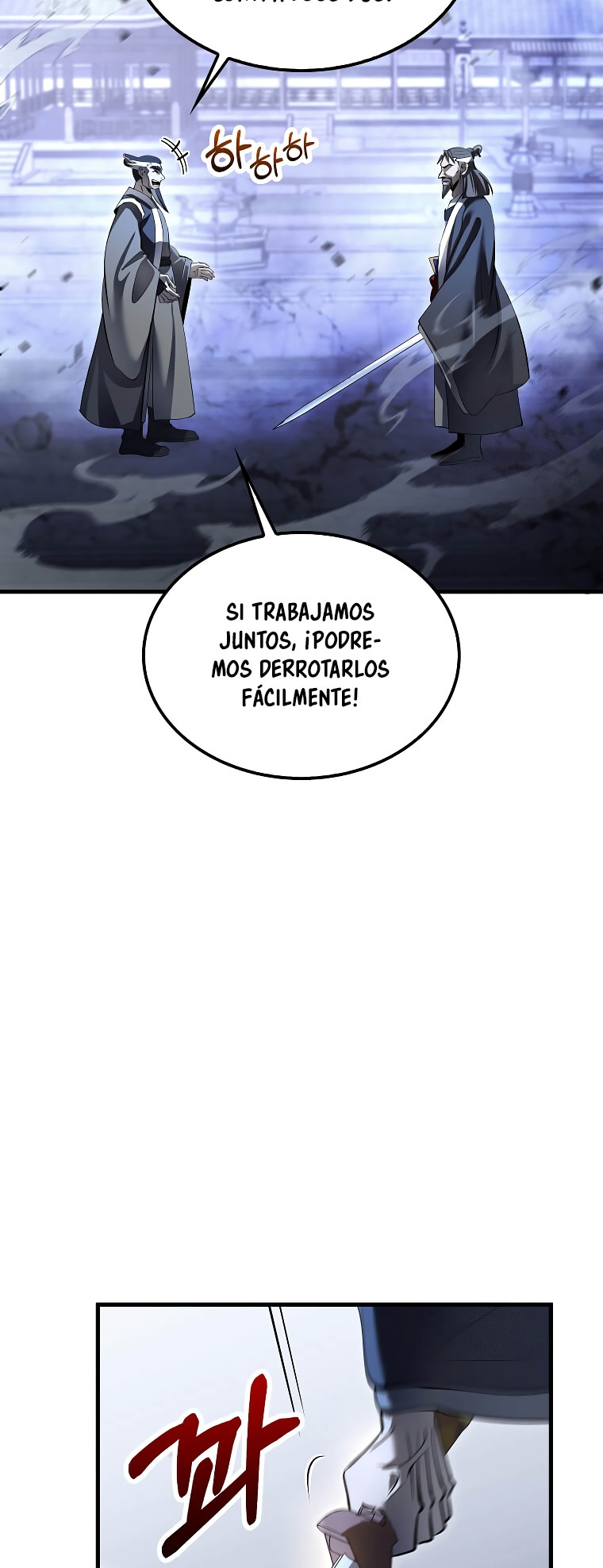 Página 47