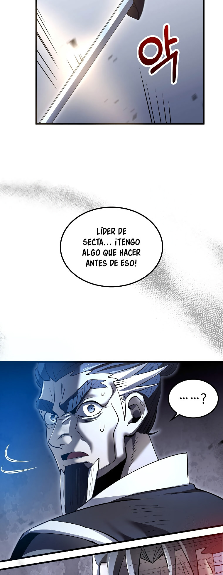 Página 48