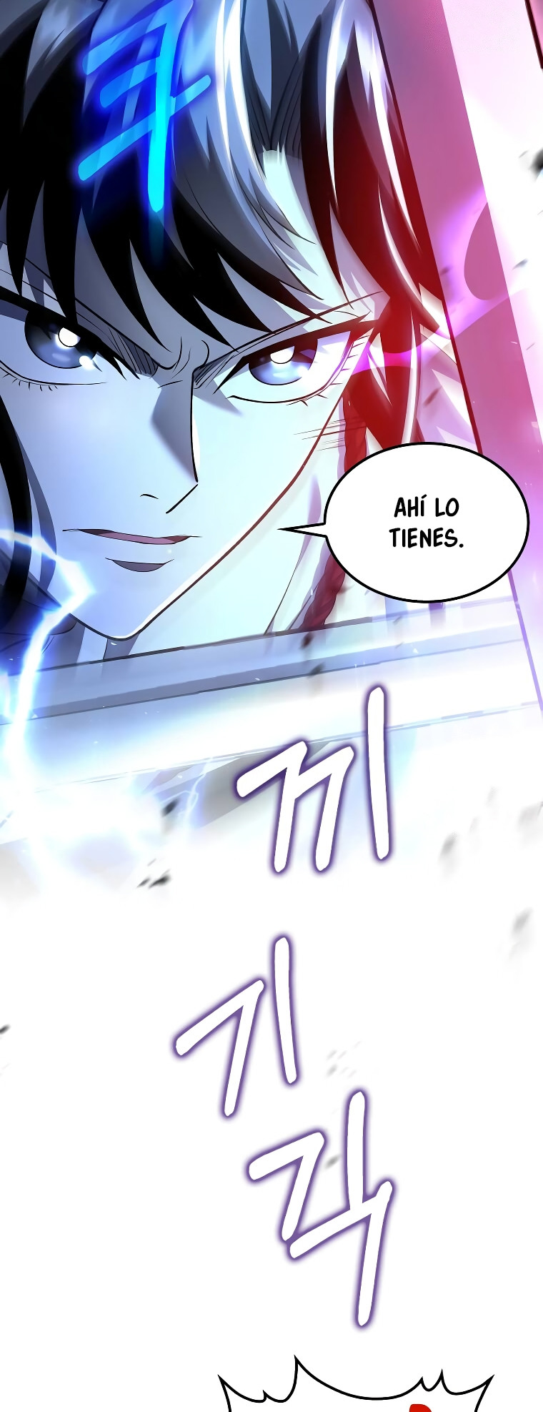 Página 67