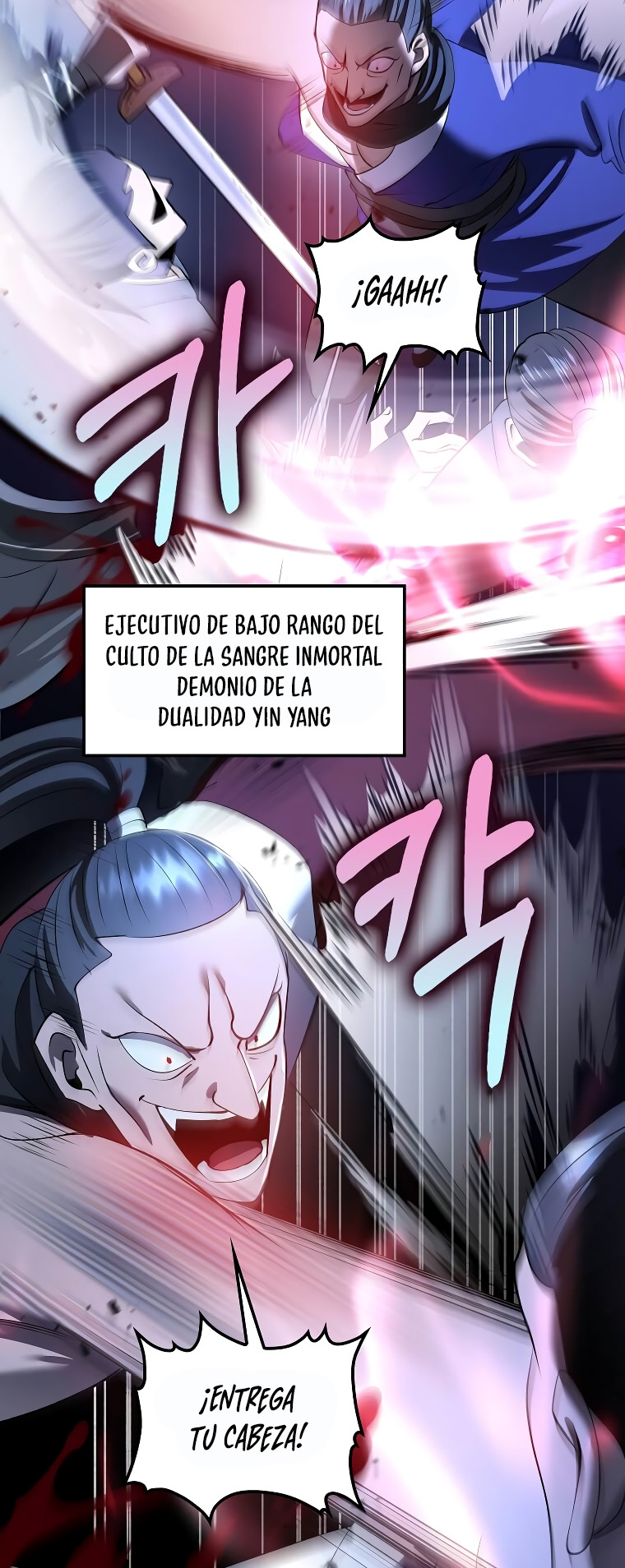 Página 29