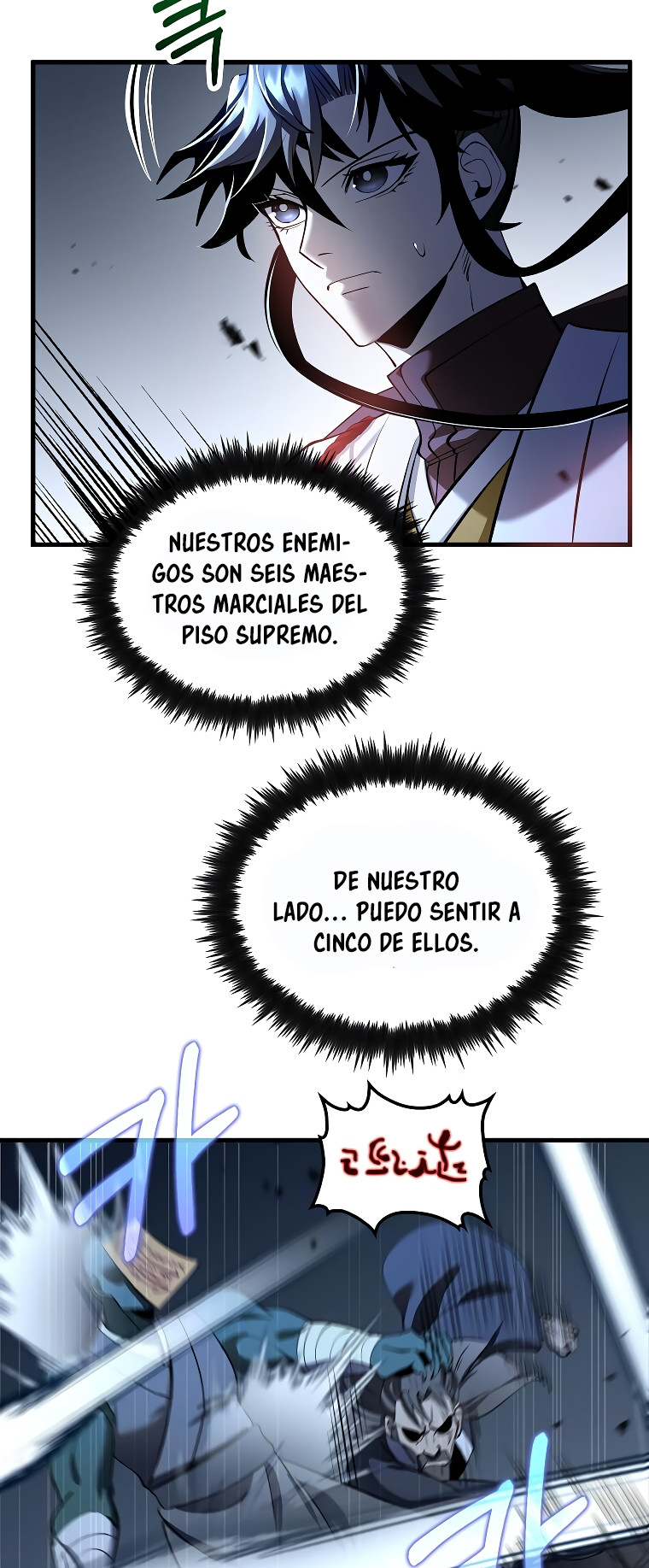 Página 36
