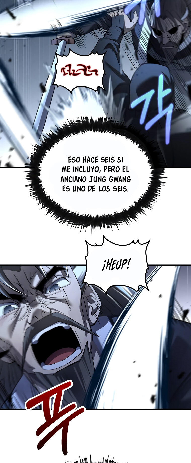 Página 37