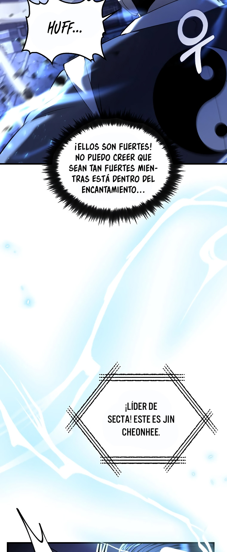 Página 43