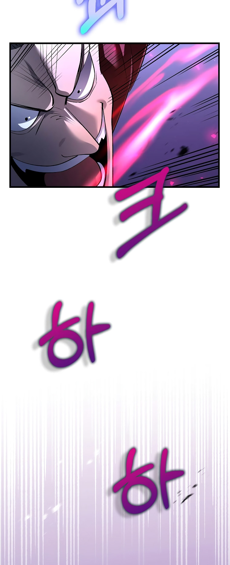 Página 52