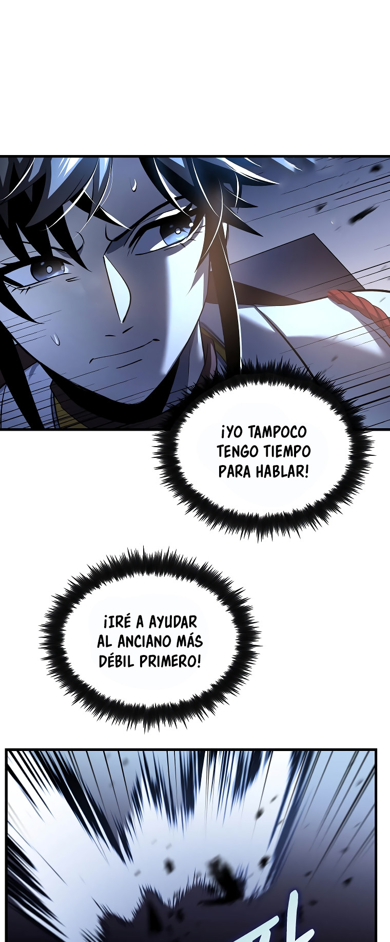 Página 54