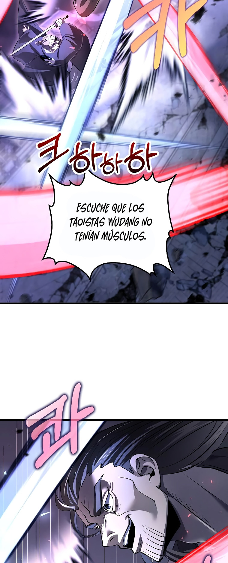 Página 58