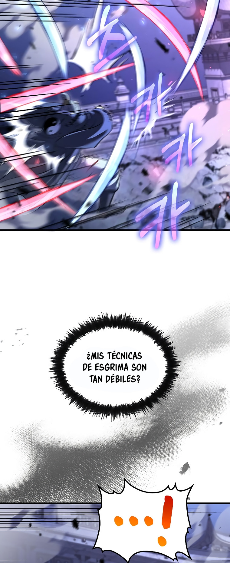Página 61