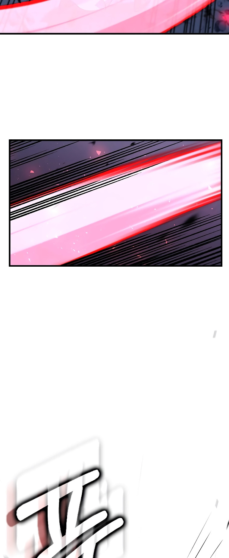 Página 69