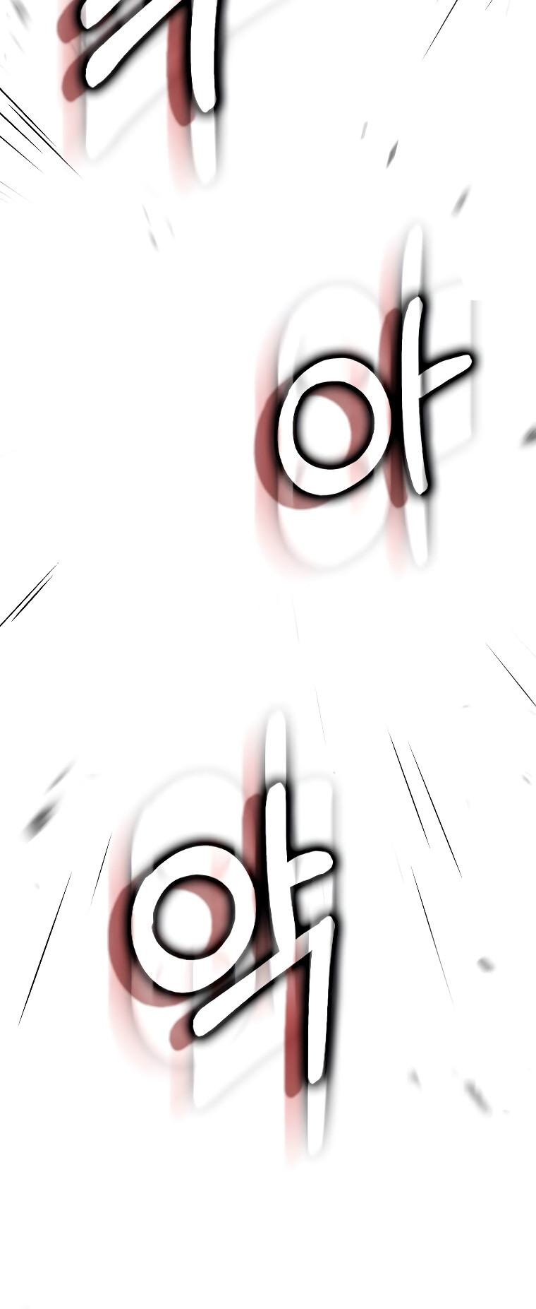 Página 70