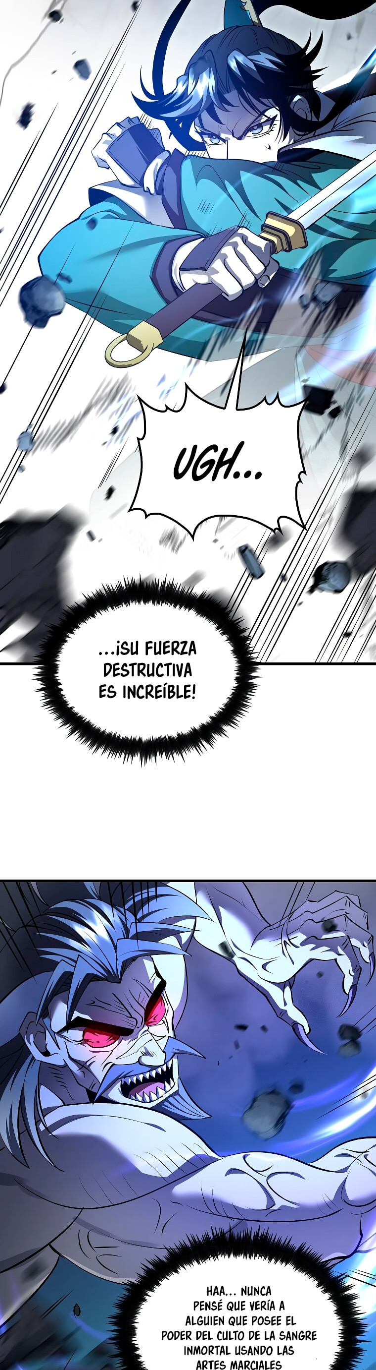 Página 26