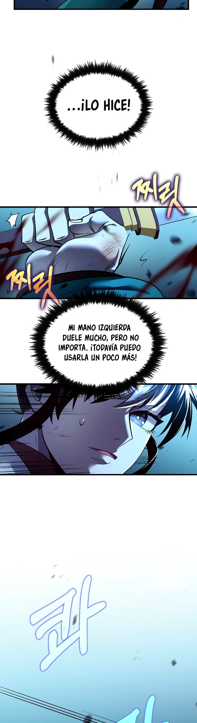 Página 39