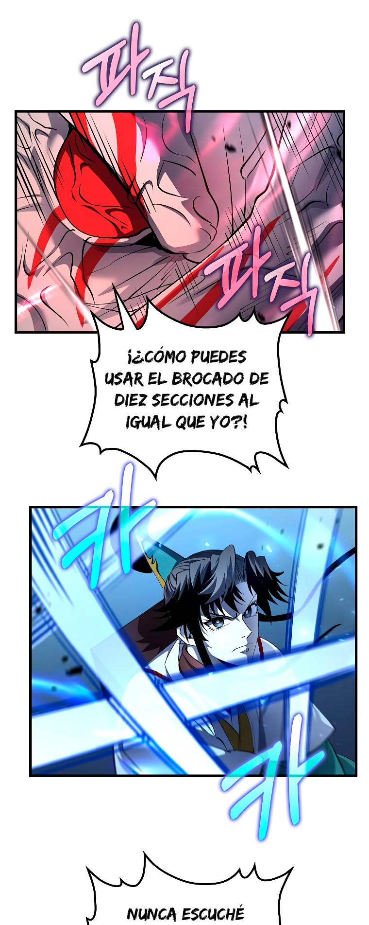 Página 33