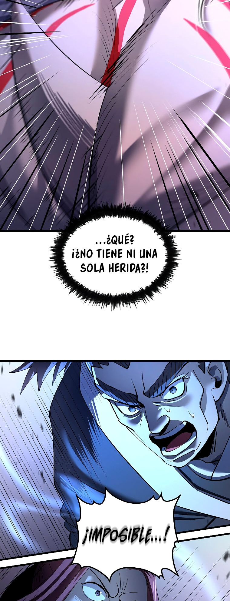 Página 44