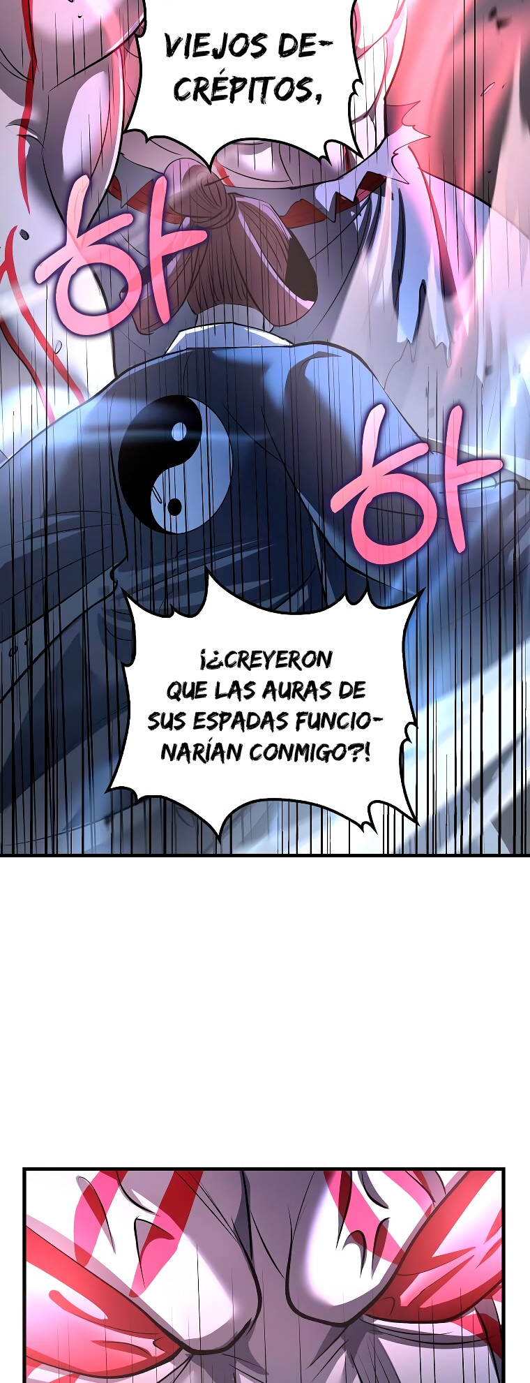 Página 47