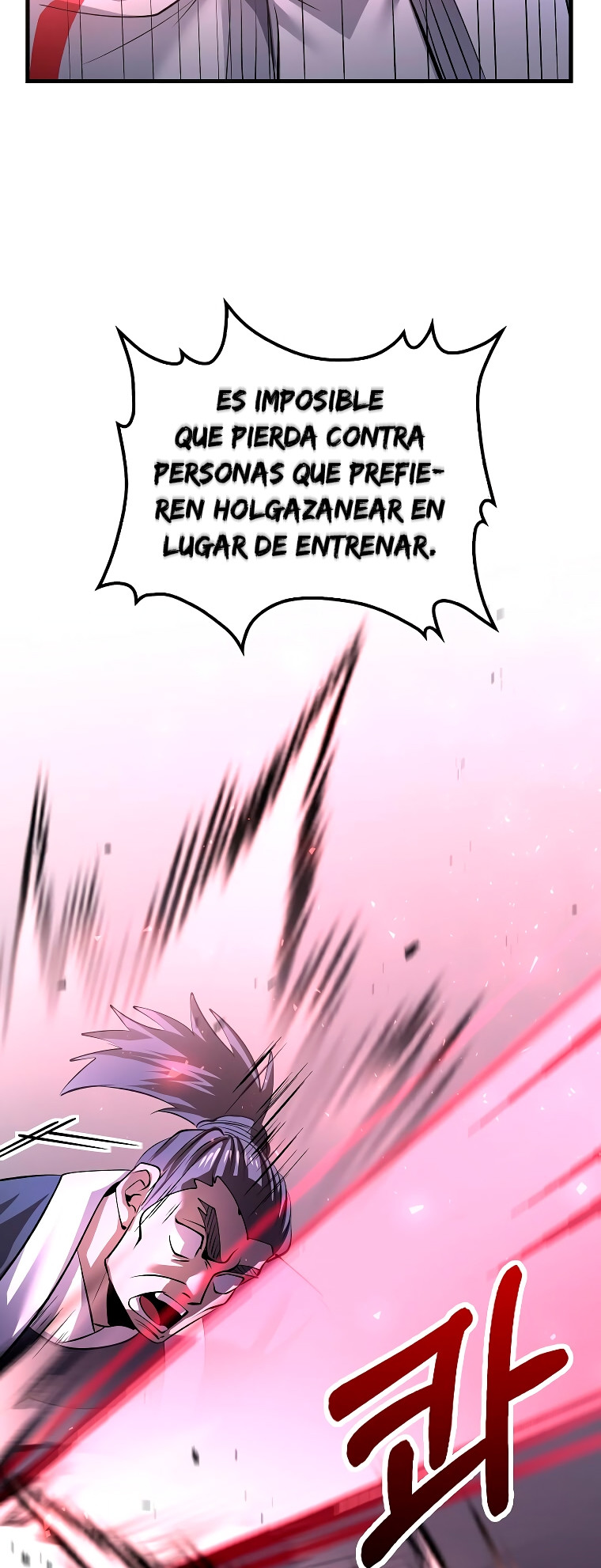Página 48