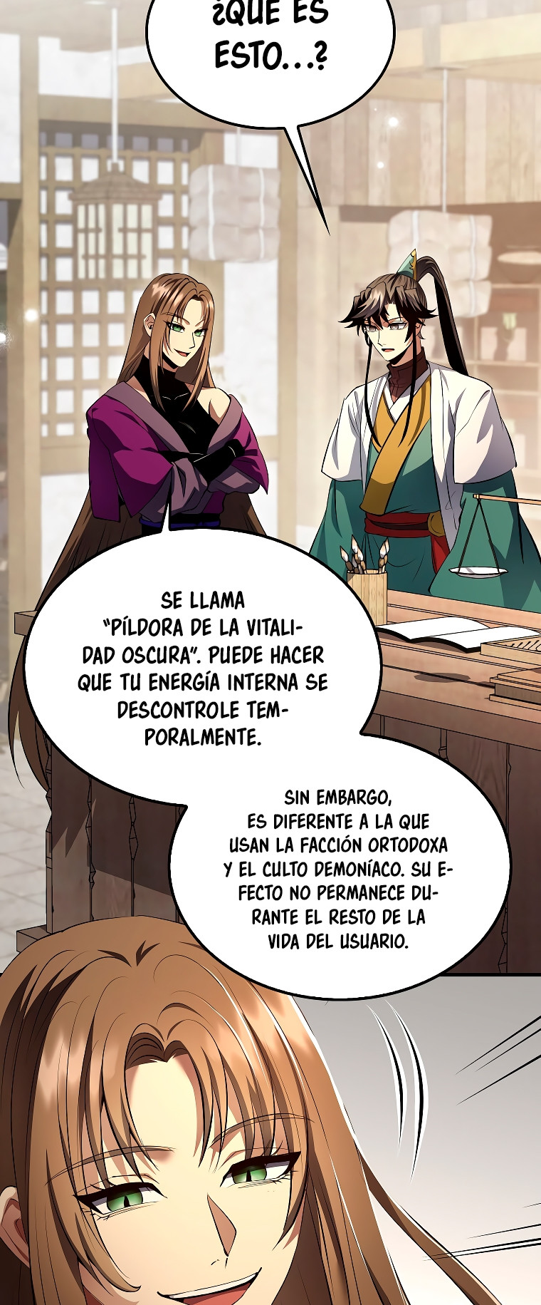 Página 21
