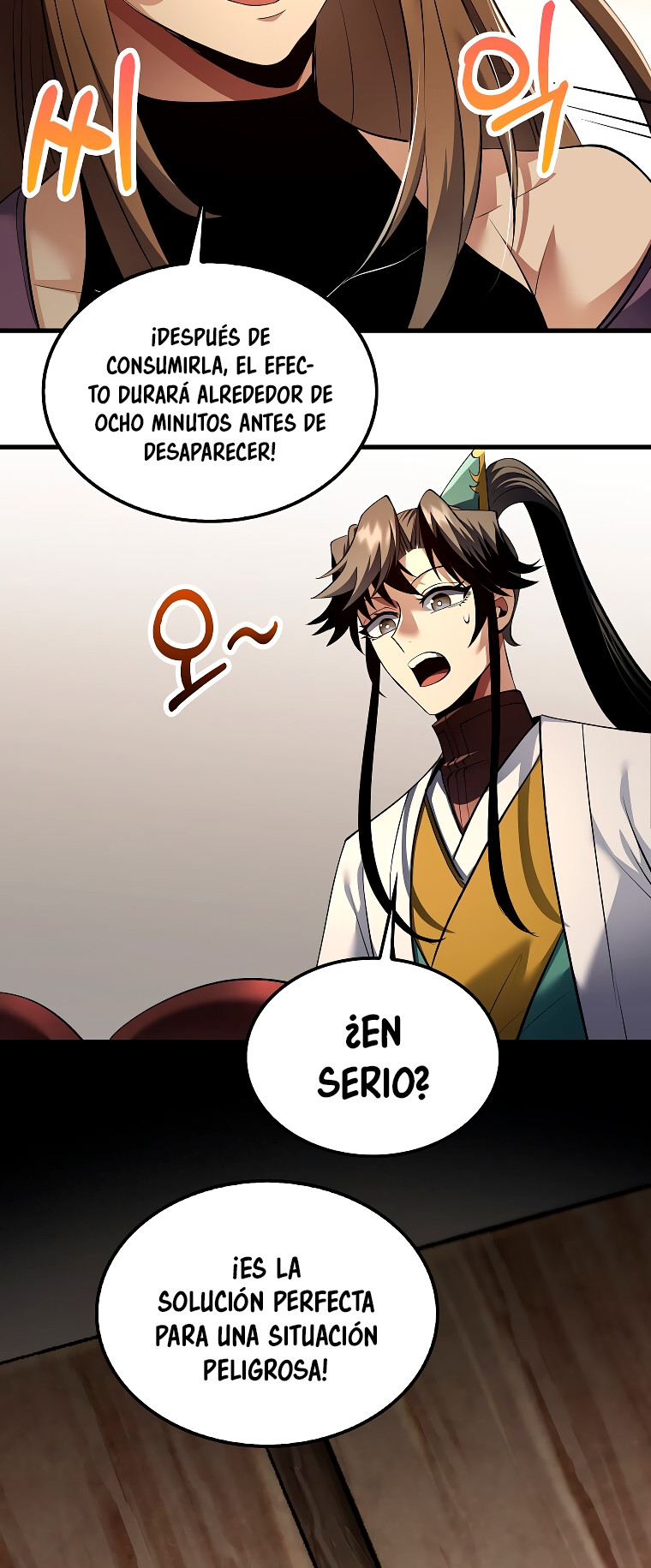 Página 22