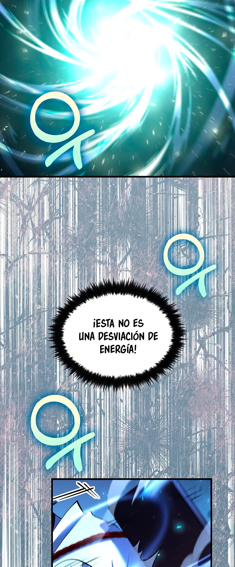 Página 37