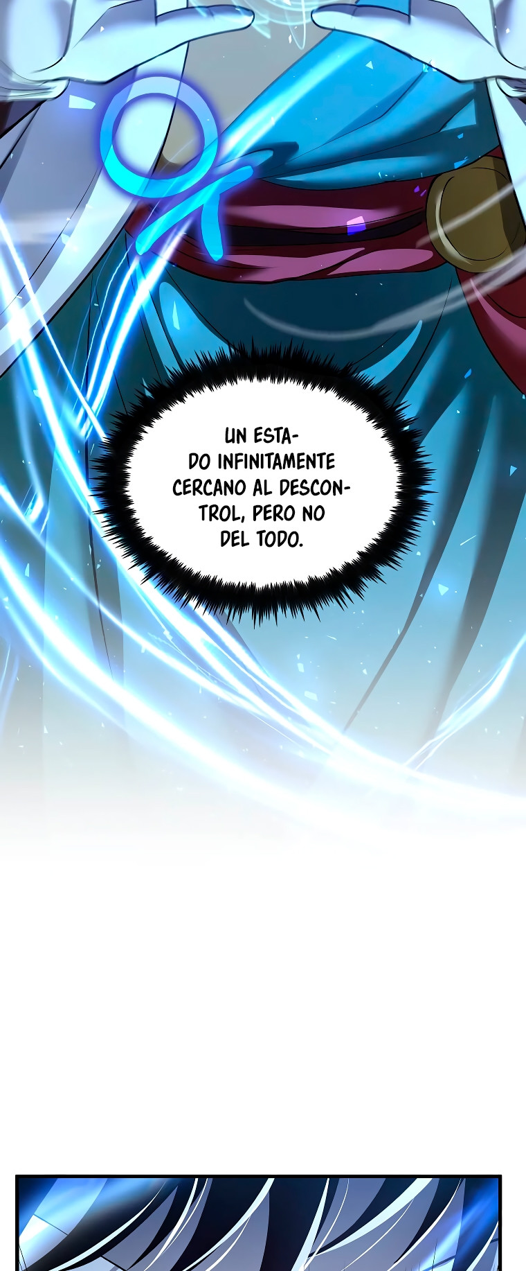 Página 42