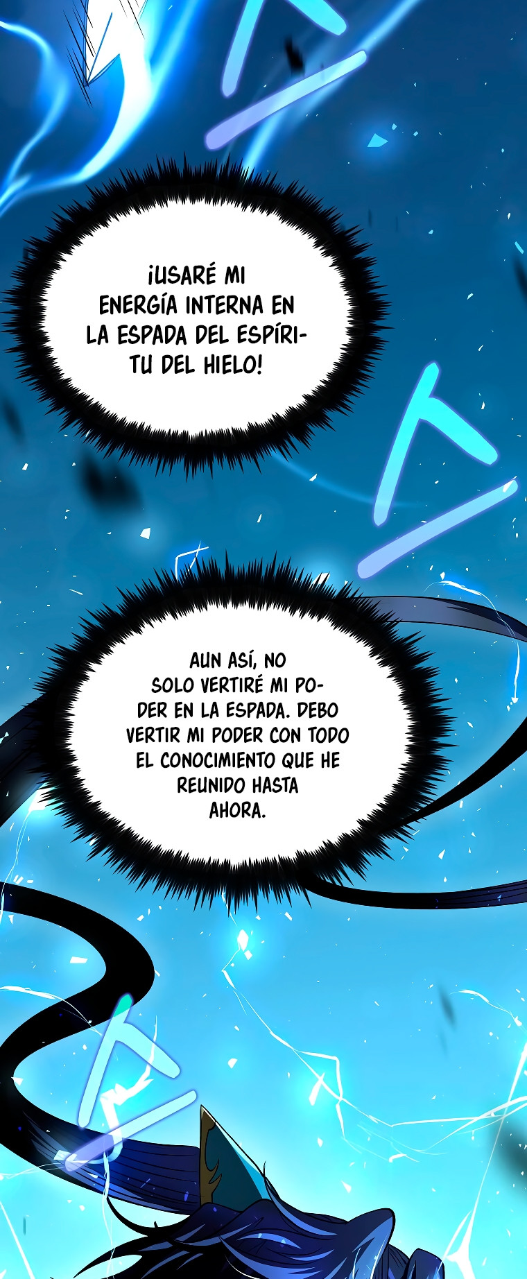 Página 56