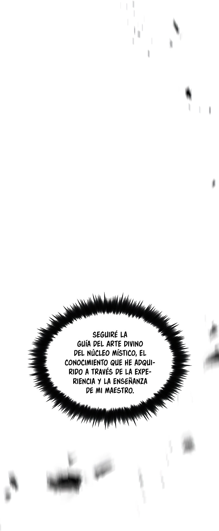 Página 58