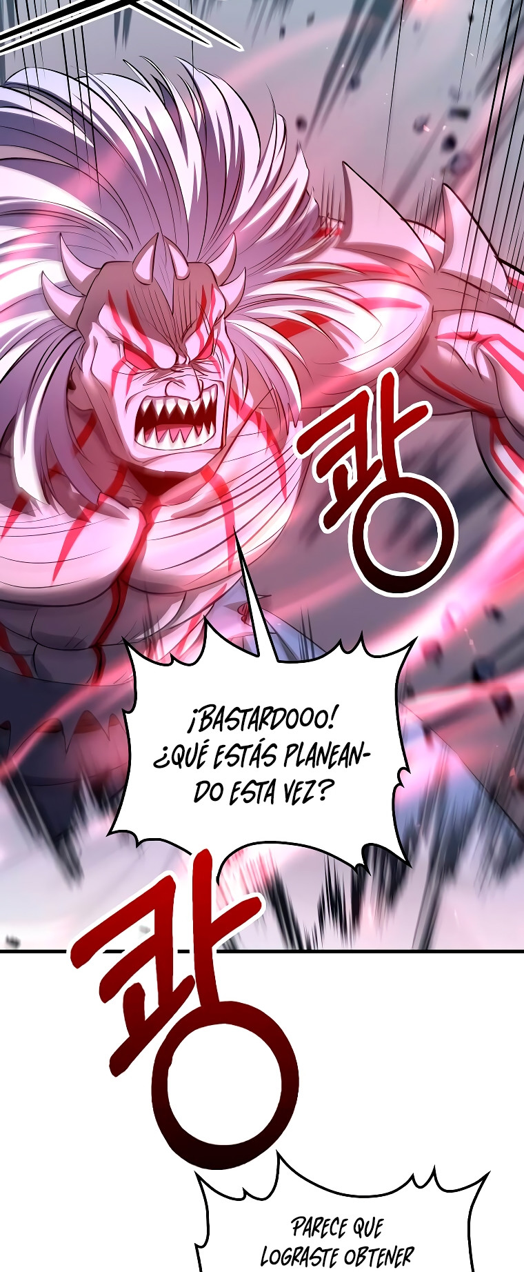 Página 64