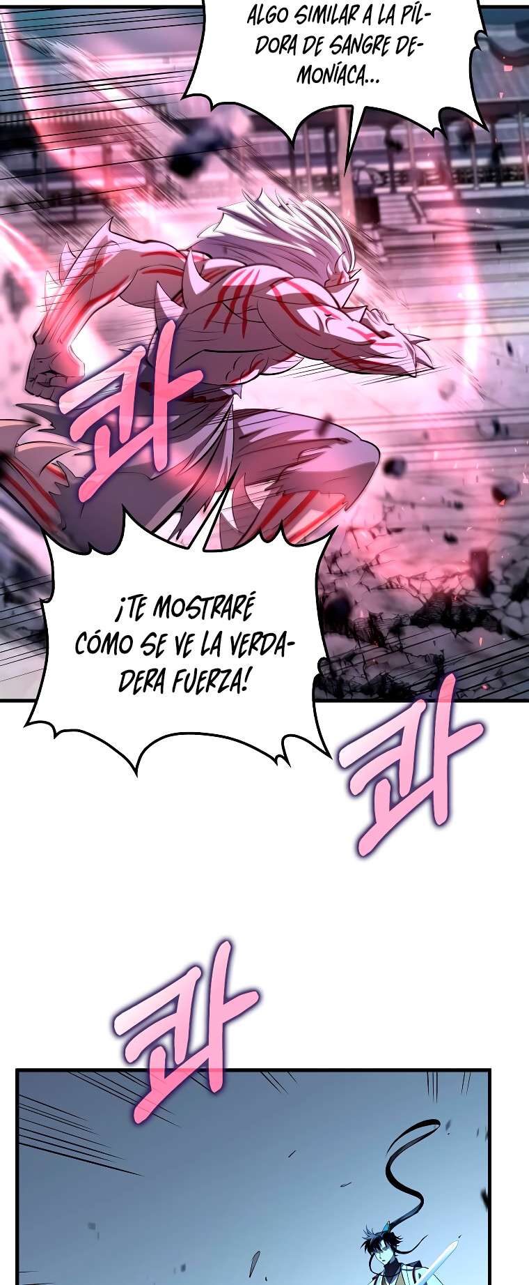 Página 65