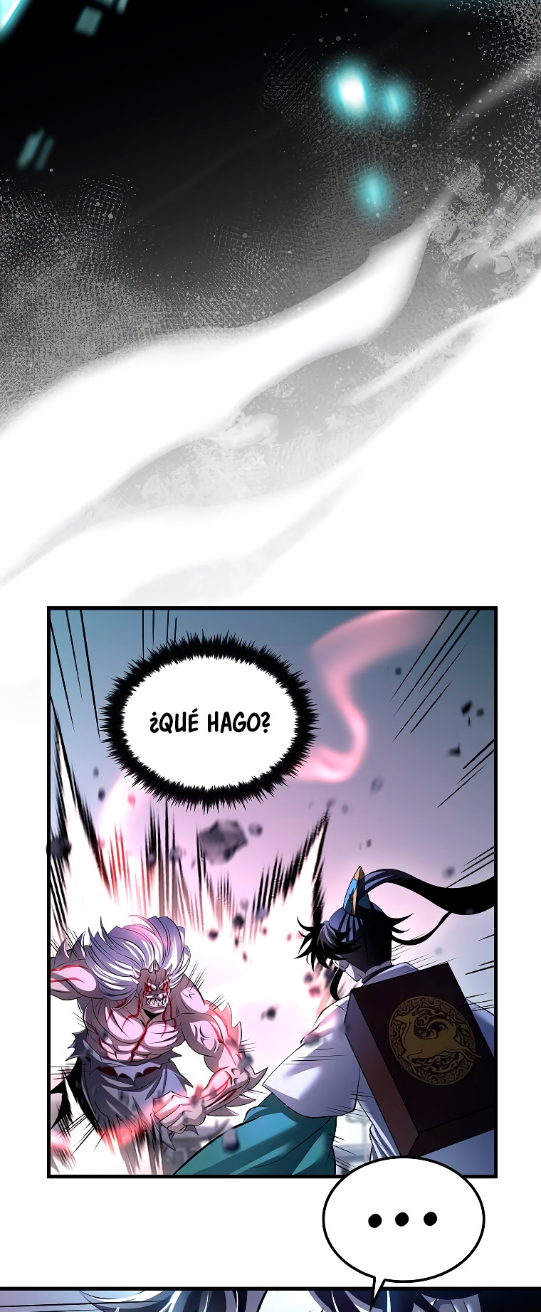 Página 70