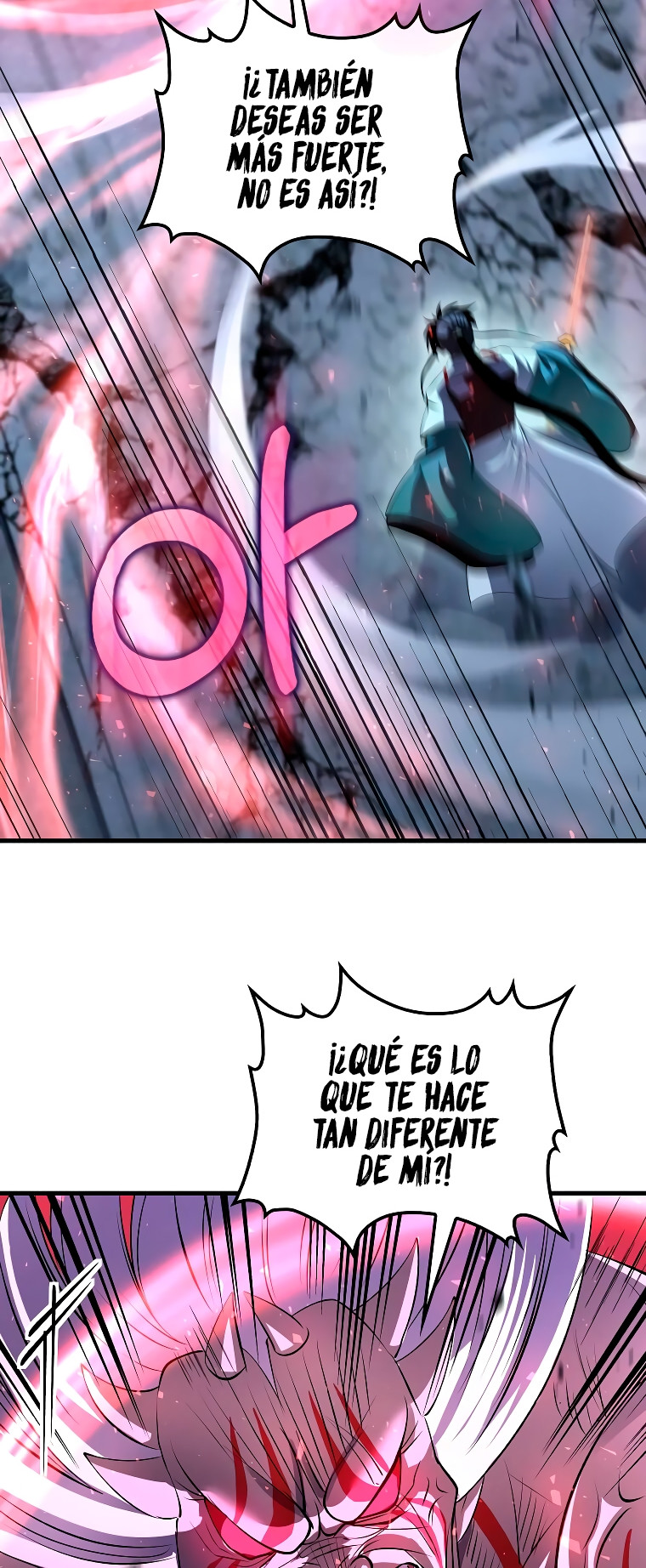 Página 76