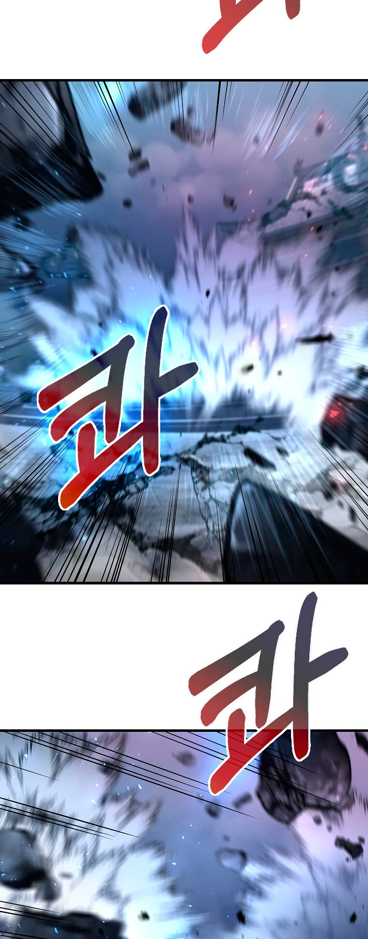 Página 41