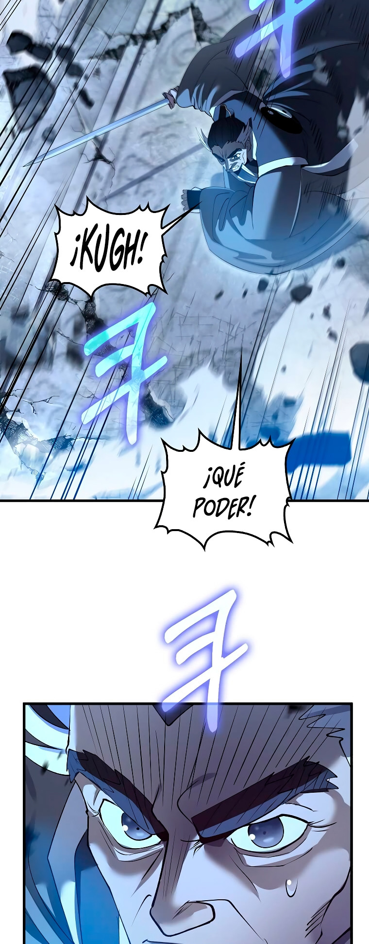 Página 52