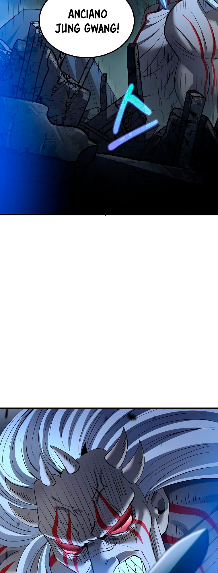 Página 60