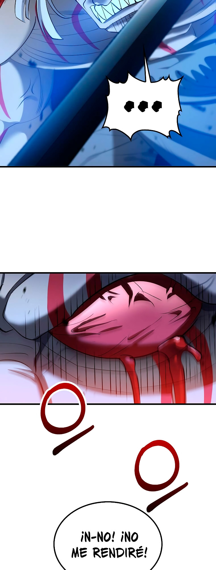 Página 61